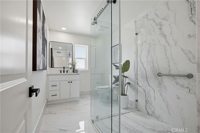 2515 E Orange Grove, Orange, CA 92867