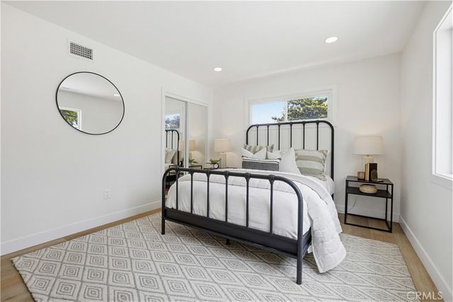 2515 E Orange Grove, Orange, CA 92867