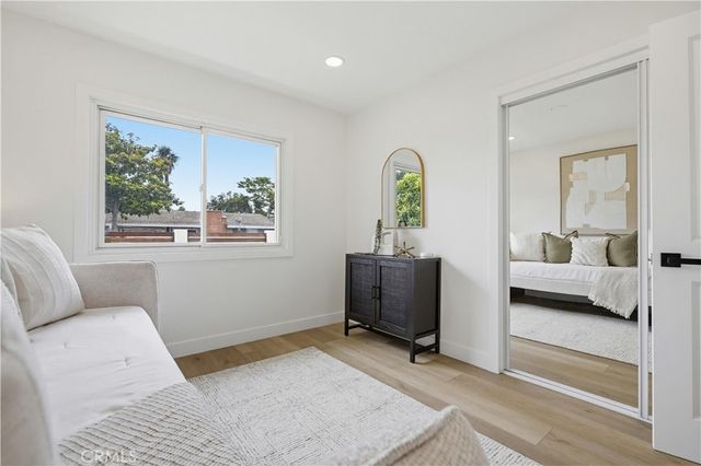 2515 E Orange Grove, Orange, CA 92867
