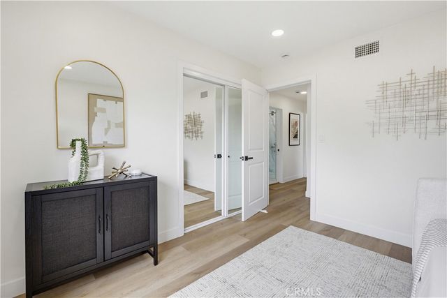 2515 E Orange Grove, Orange, CA 92867