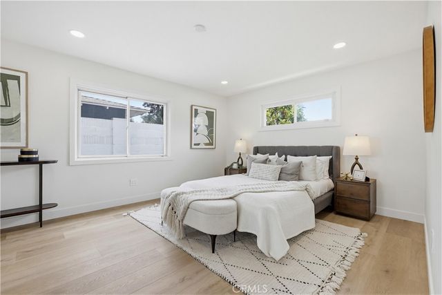 2515 E Orange Grove, Orange, CA 92867