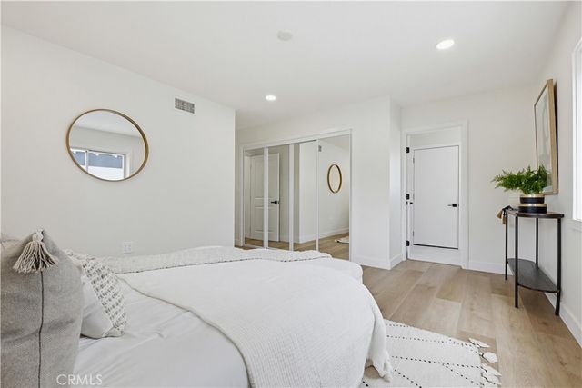 2515 E Orange Grove, Orange, CA 92867