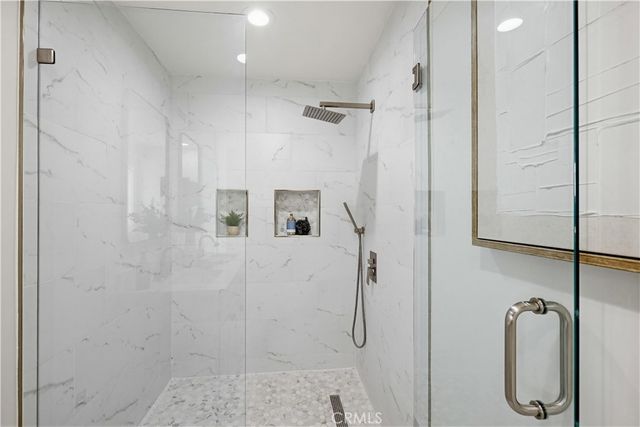 2515 E Orange Grove, Orange, CA 92867