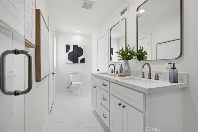 2515 E Orange Grove, Orange, CA 92867