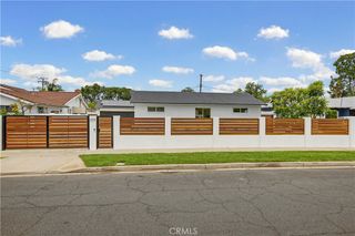 2515 E Orange Grove, Orange, CA 92867