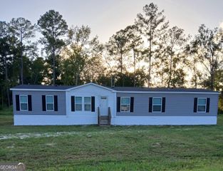 856 River Landing Road, Kingsland, GA 31548