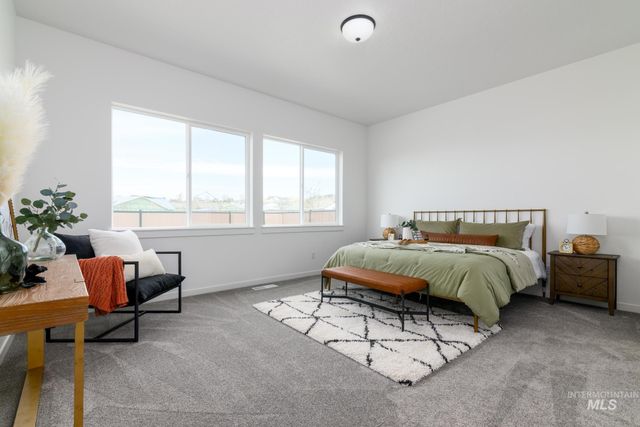 7025 W Alveo Dr, Eagle, ID 83616