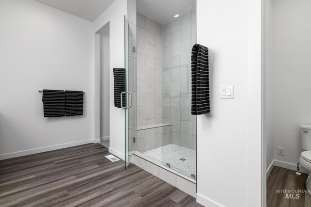 7025 W Alveo Dr, Eagle, ID 83616