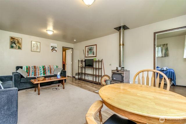 17103 NW Sunset Ridge Way NW, Seabeck, WA 98380