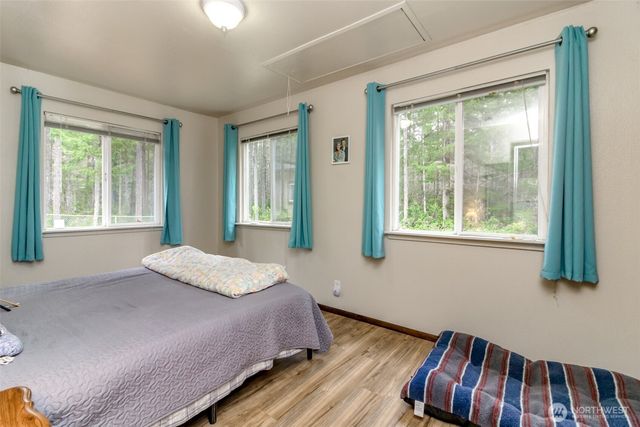 17103 NW Sunset Ridge Way NW, Seabeck, WA 98380