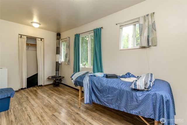 17103 NW Sunset Ridge Way NW, Seabeck, WA 98380