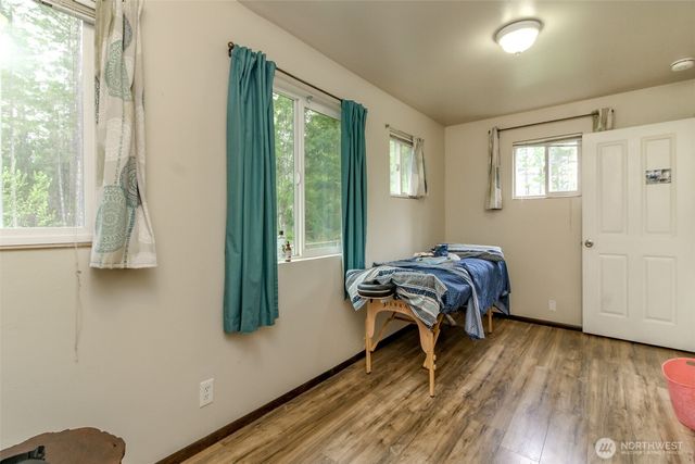 17103 NW Sunset Ridge Way NW, Seabeck, WA 98380
