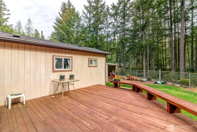 17103 NW Sunset Ridge Way NW, Seabeck, WA 98380