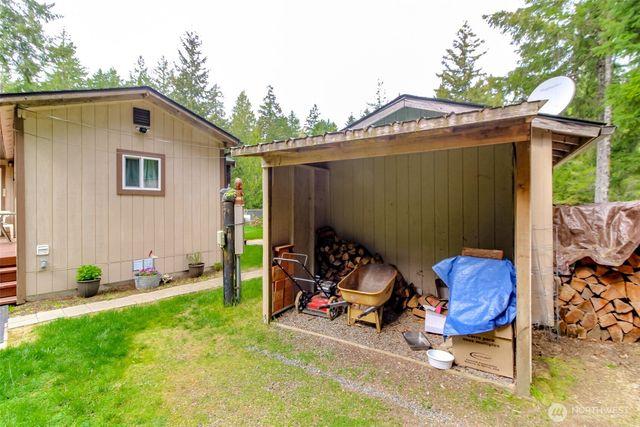 17103 NW Sunset Ridge Way NW, Seabeck, WA 98380