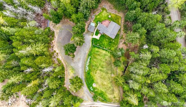 17103 NW Sunset Ridge Way NW, Seabeck, WA 98380