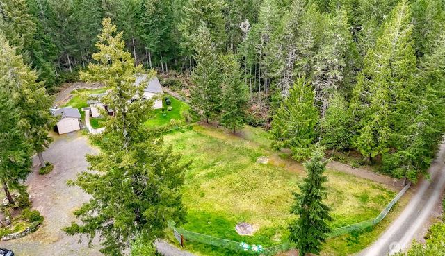 17103 NW Sunset Ridge Way NW, Seabeck, WA 98380
