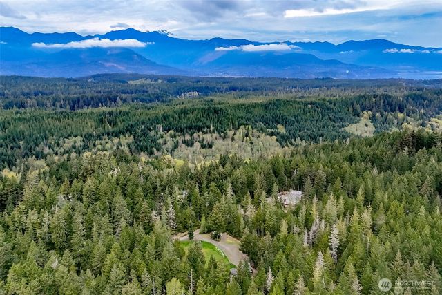 17103 NW Sunset Ridge Way NW, Seabeck, WA 98380