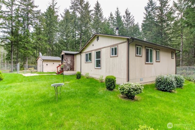 17103 NW Sunset Ridge Way NW, Seabeck, WA 98380