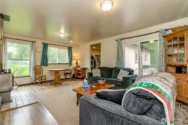 17103 NW Sunset Ridge Way NW, Seabeck, WA 98380