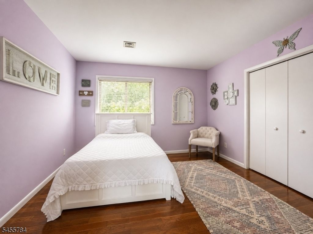 1 Port Royal Dr unit 2 2, Vernon Twp., NJ 07462 — photo 4