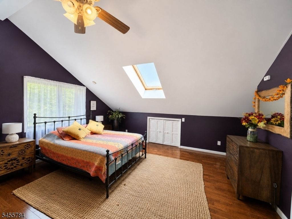 1 Port Royal Dr unit 2 2, Vernon Twp., NJ 07462 — photo 5