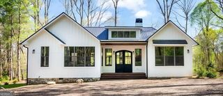 428 Licklog Road, Ellijay, GA 30536