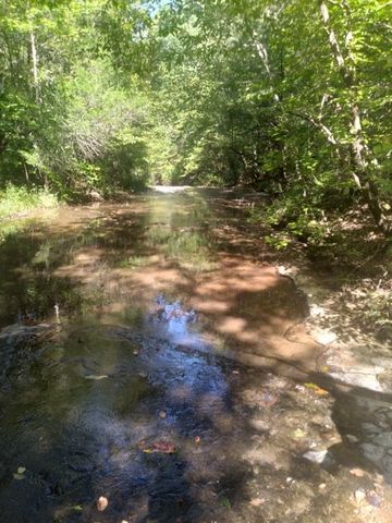 29 GIbbs Rd, Ashland City, TN 37015