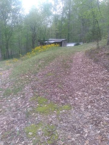 29 GIbbs Rd, Ashland City, TN 37015