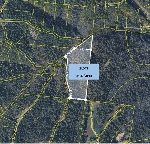29 GIbbs Rd, Ashland City, TN 37015