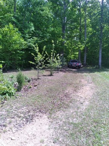 29 GIbbs Rd, Ashland City, TN 37015
