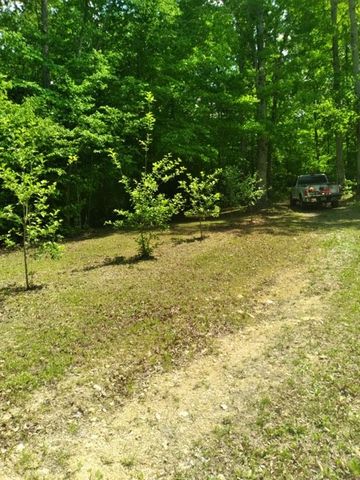 29 GIbbs Rd, Ashland City, TN 37015