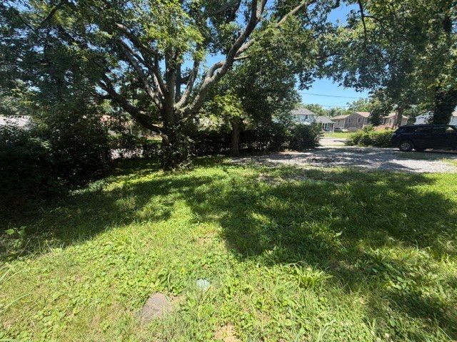 29 GIbbs Rd, Ashland City, TN 37015