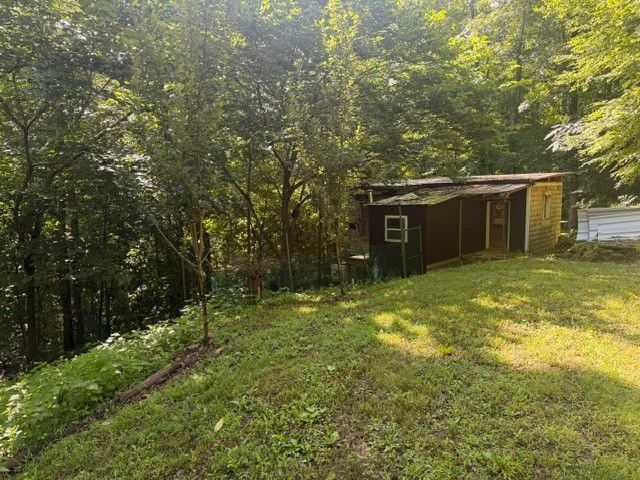 29 GIbbs Rd, Ashland City, TN 37015