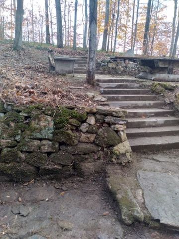 29 GIbbs Rd, Ashland City, TN 37015