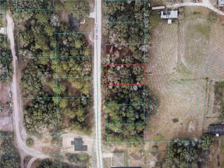 1781 SW 150TH COURT, Ocala, FL 34481