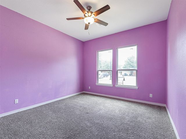 3101 Eastcrest Court, Fort Worth, TX 76105