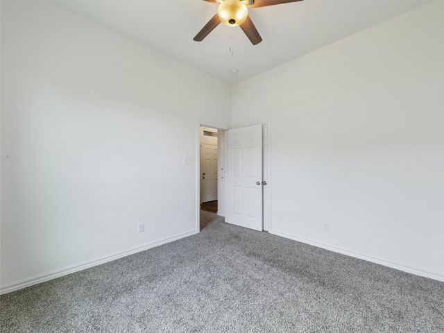 3101 Eastcrest Court, Fort Worth, TX 76105