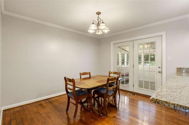 10 Thrushwood Road, Rome, GA 30161