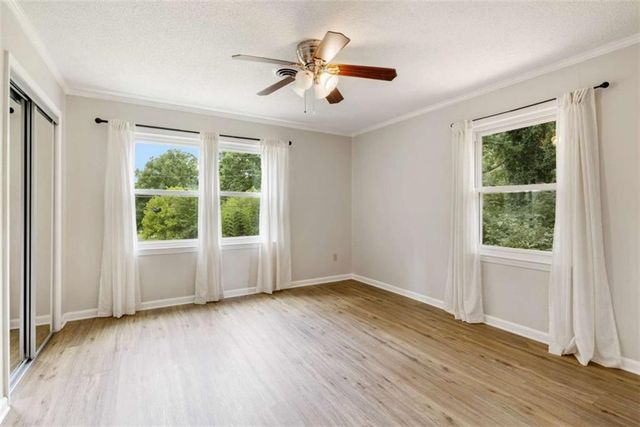 10 Thrushwood Road, Rome, GA 30161