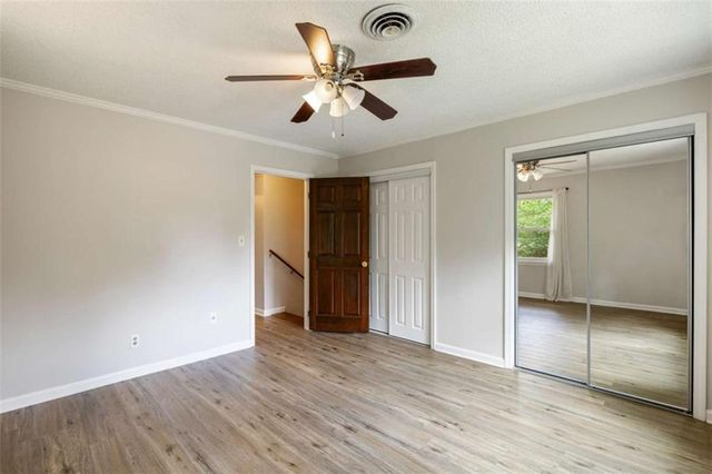 10 Thrushwood Road, Rome, GA 30161