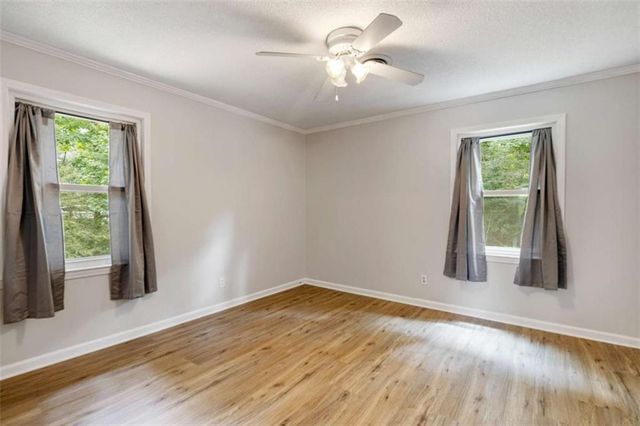 10 Thrushwood Road, Rome, GA 30161