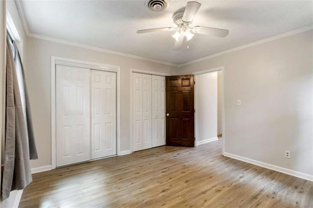 10 Thrushwood Road, Rome, GA 30161
