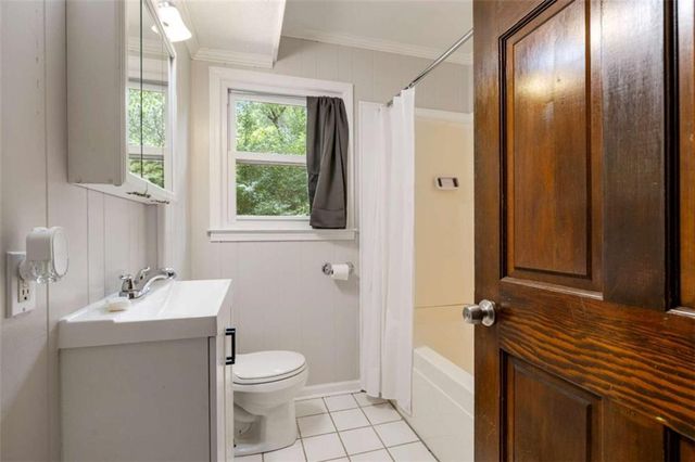 10 Thrushwood Road, Rome, GA 30161