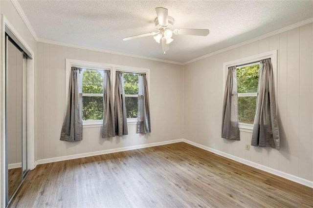 10 Thrushwood Road, Rome, GA 30161
