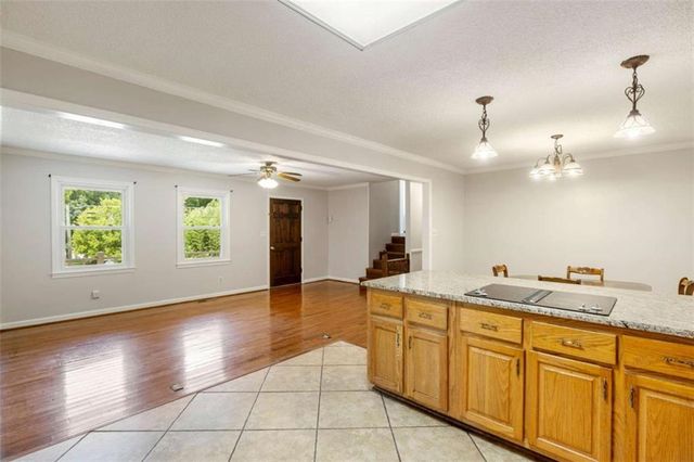10 Thrushwood Road, Rome, GA 30161