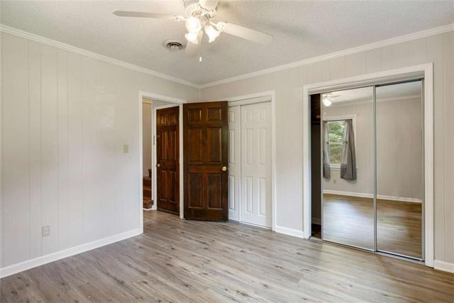 10 Thrushwood Road, Rome, GA 30161