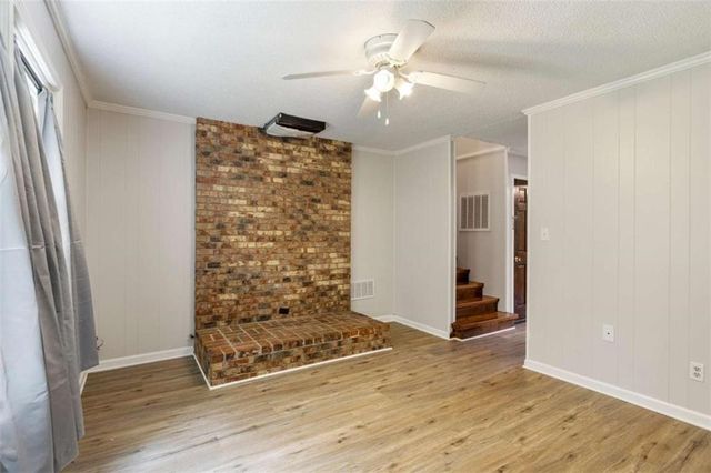 10 Thrushwood Road, Rome, GA 30161