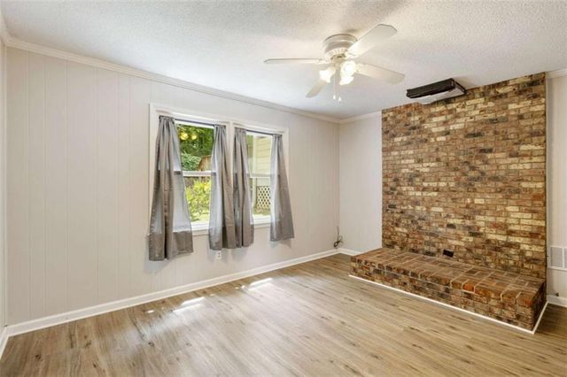 10 Thrushwood Road, Rome, GA 30161