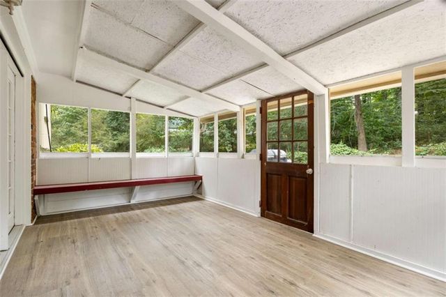 10 Thrushwood Road, Rome, GA 30161