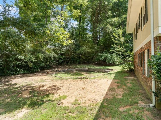 10 Thrushwood Road, Rome, GA 30161